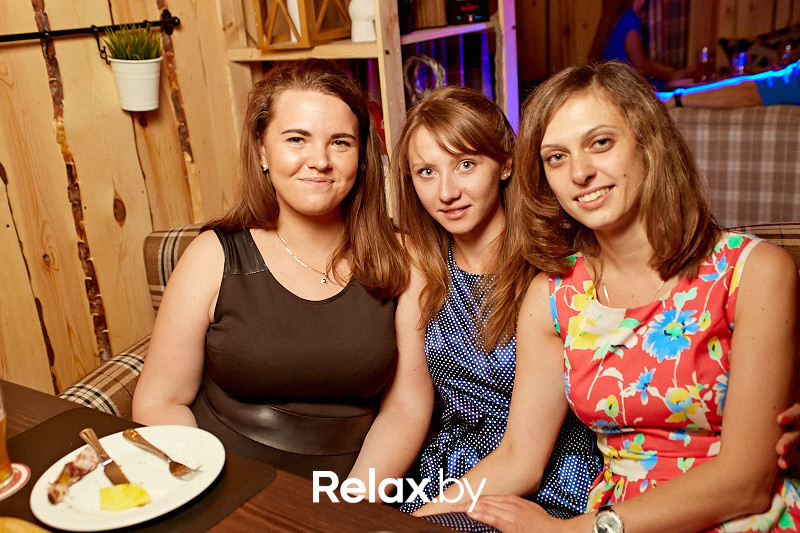 Не надо стесняться…, фото № 28