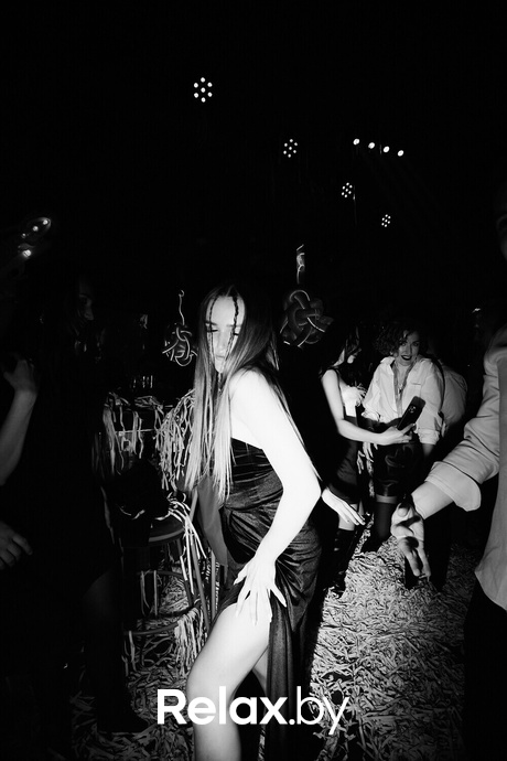 Nua New Year 23, фото № 162