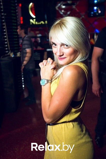 Next Club Show, фото № 93