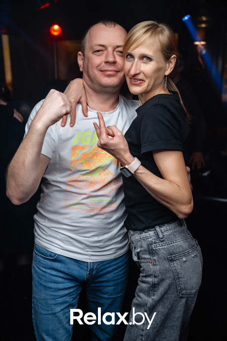 Radio Killers, фото № 28