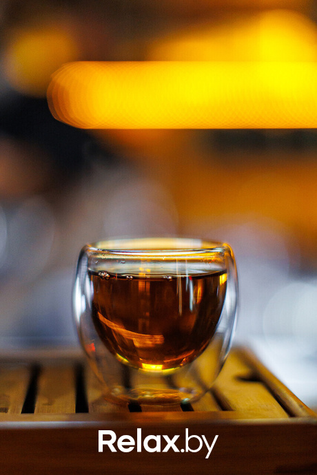 Live Lounge, фото № 31