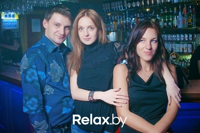 Модное Утро, фото № 46