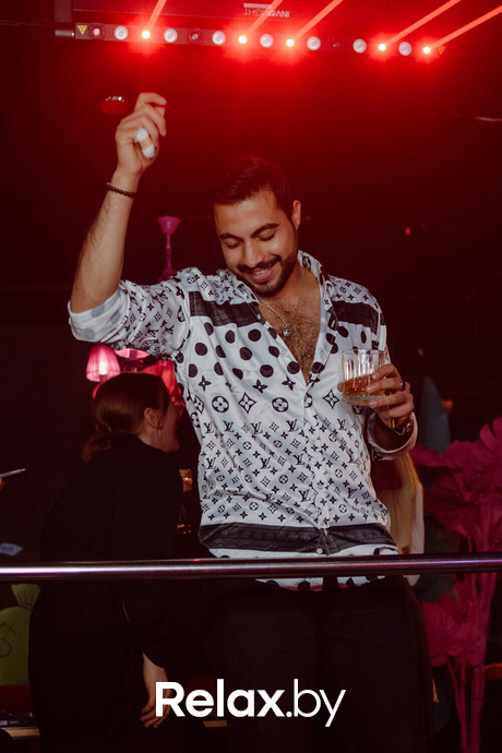 Saturday «geisha», фото № 31