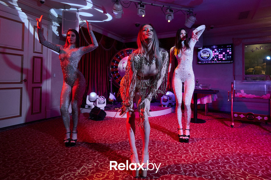 «Opera Loto», фото № 42