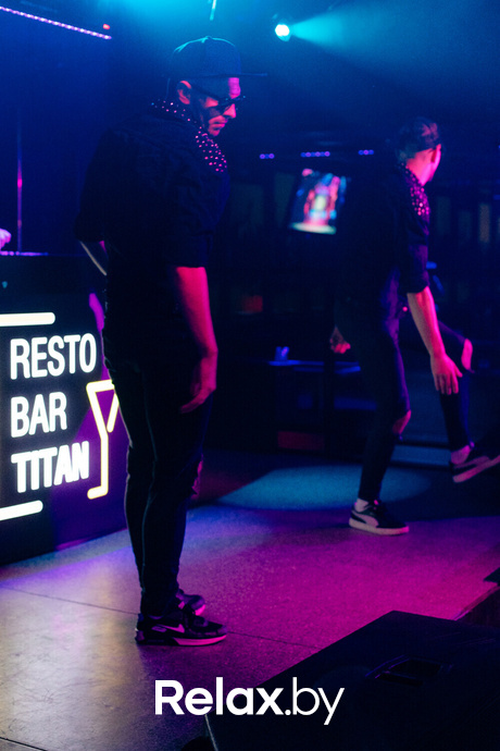 Open Oktoberfest, фото № 3