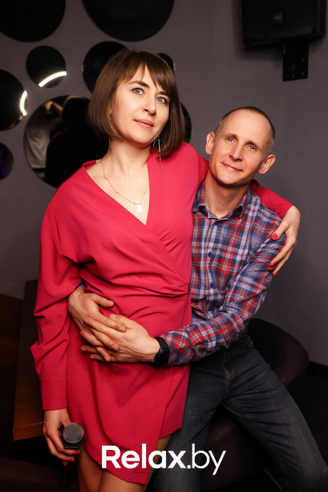 Terra Karaoke, фото № 10