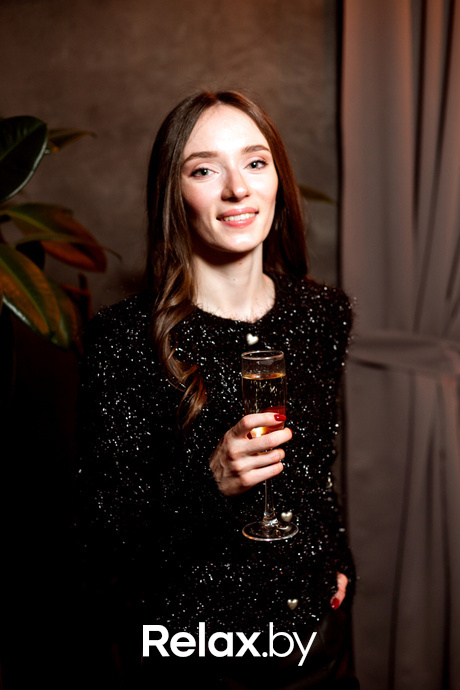 Ночь караоке, фото № 4