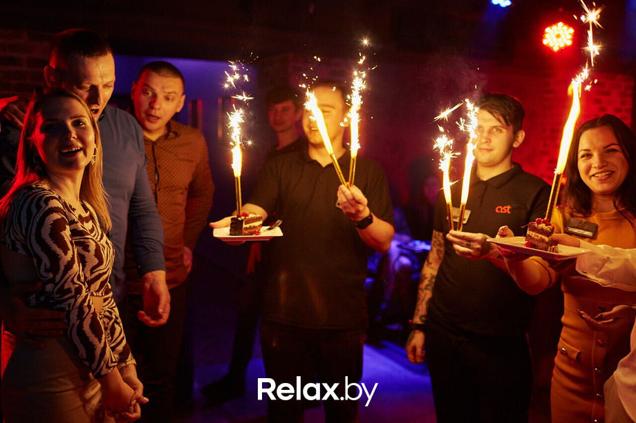 AST Караоке, фото № 33