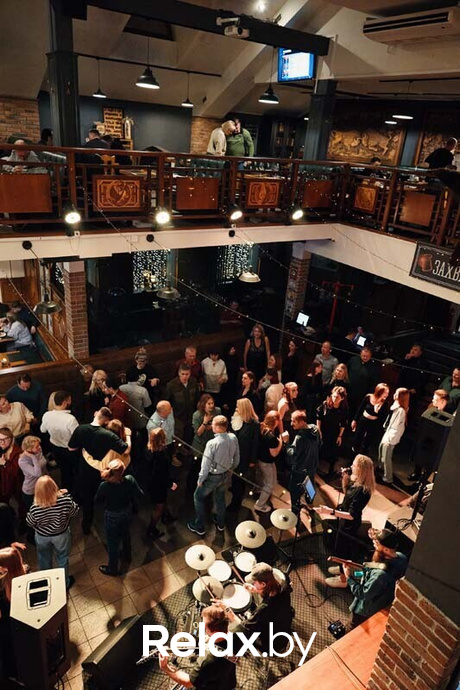 Отдыхаем Броварно, фото № 83