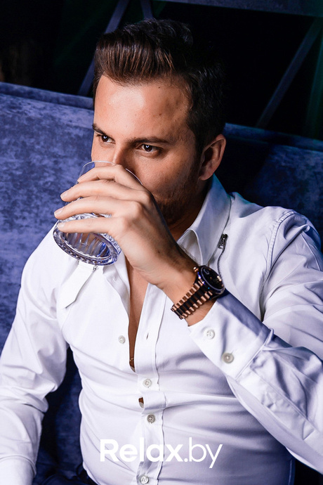 DJ Generalova (Moscow), фото № 50