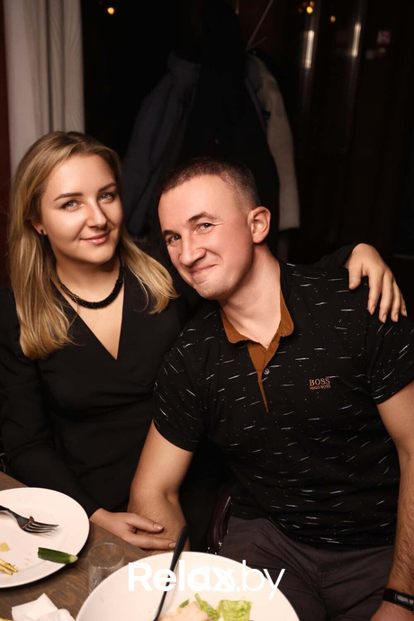 Terra party, фото № 38