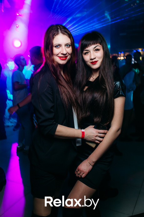 Зимний беспредел, фото № 7