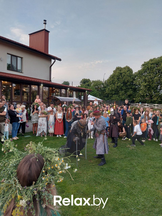 Купалье 2023, фото № 118