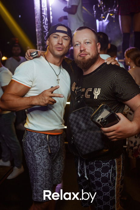 Dirty school, фото № 52