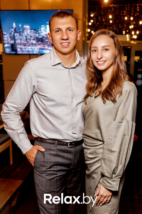 Saturday music, фото № 90