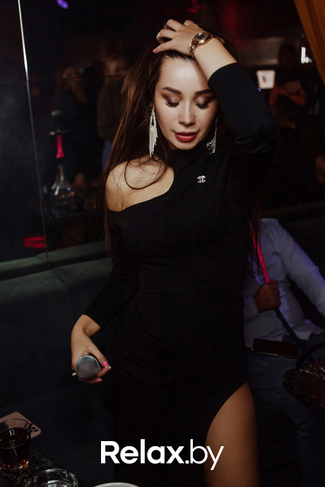 Saturday, фото № 14