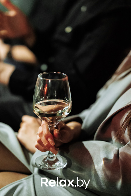 Live Music, фото № 30