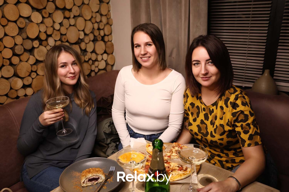 Терра Караоке, фото № 45