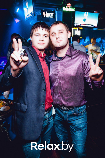 Ангелы и Демоны, фото № 44