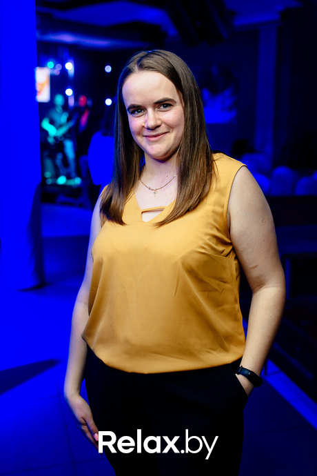 Terra Party, фото № 21