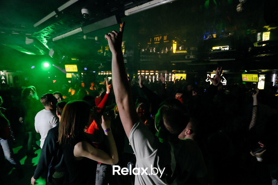 Вы все у меня попляшете, фото № 35