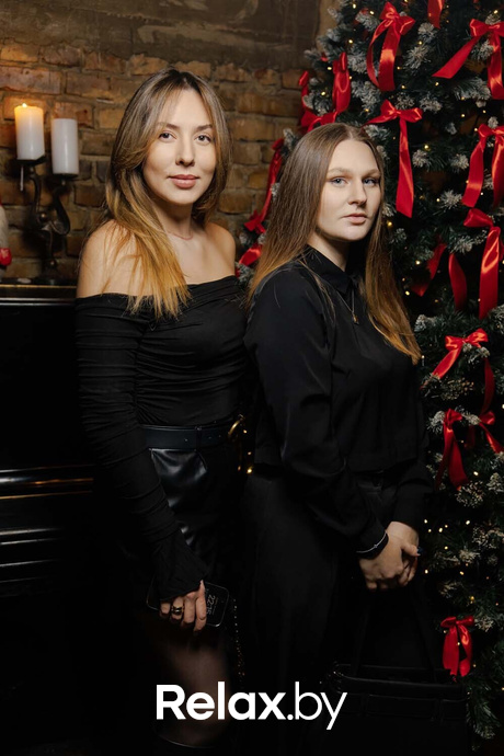 Live Music, фото № 13