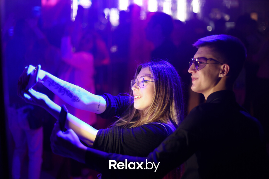 The Students day, фото № 73