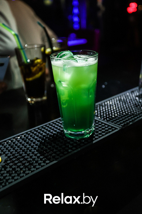 Merry X-mas party, фото № 44