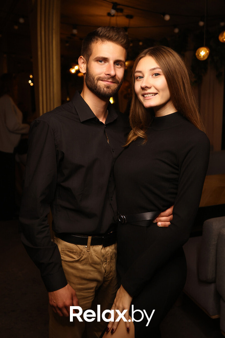 Terra party, фото № 38