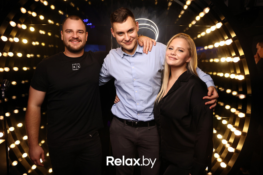 Terra Karaoke, фото № 18