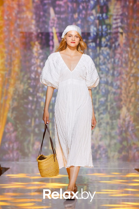 Показ MUA | Brands Fashion Show, фото № 18