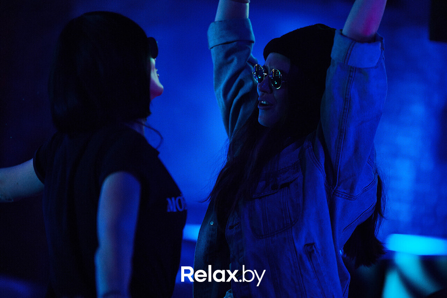 Караоке, фото № 30