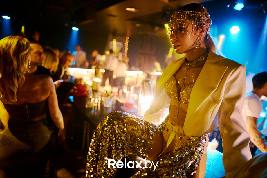 Grand opening, фото № 32