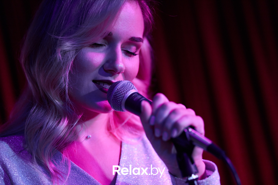 Опера Лото, фото № 6