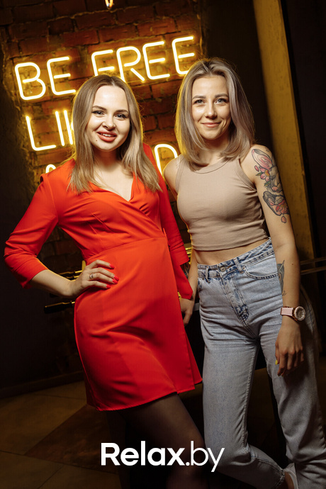 Zavod Summer Night, фото № 9