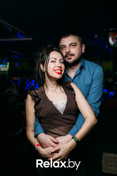 Рождественский weekend, фото № 1