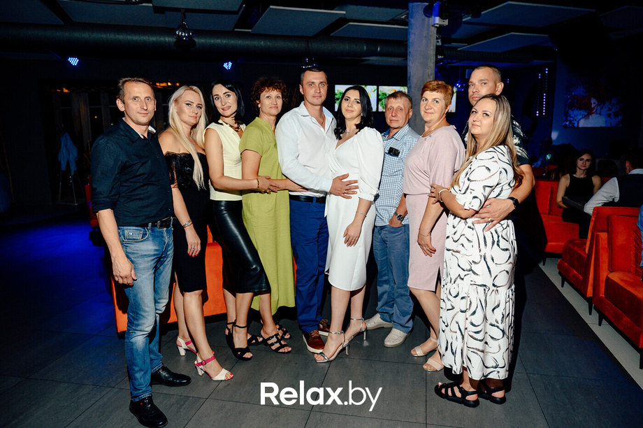 Terra Party, фото № 53