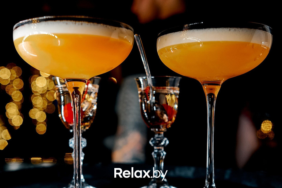 Friday music, фото № 2