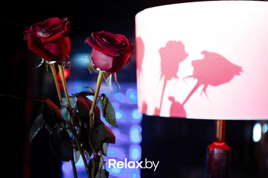 Суббота в Radio Killers, фото № 50