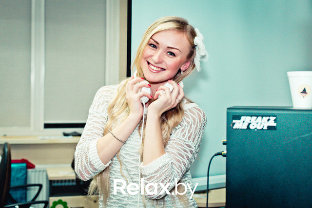 Операция тЫквЫ, фото № 83