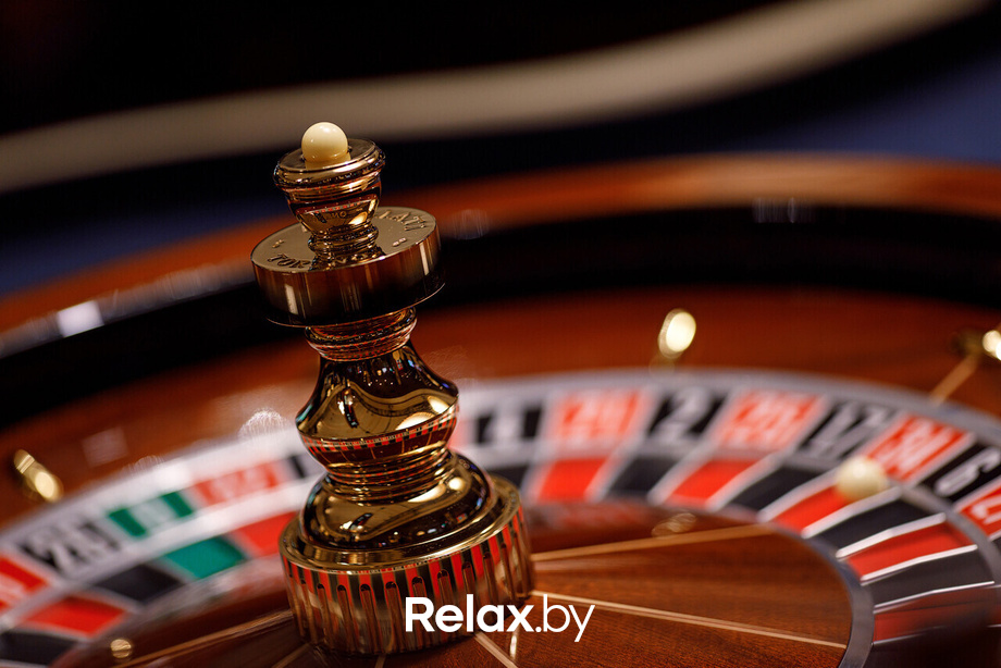 Слот тайм, фото № 23