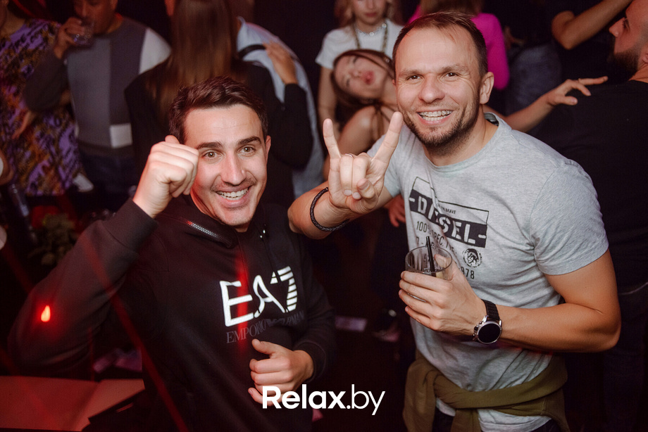 Cirque du soleil, фото № 17