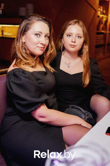 Friday Music, фото № 39