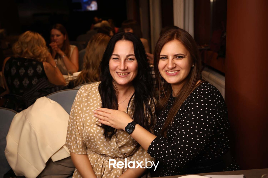 Terra party, фото № 18