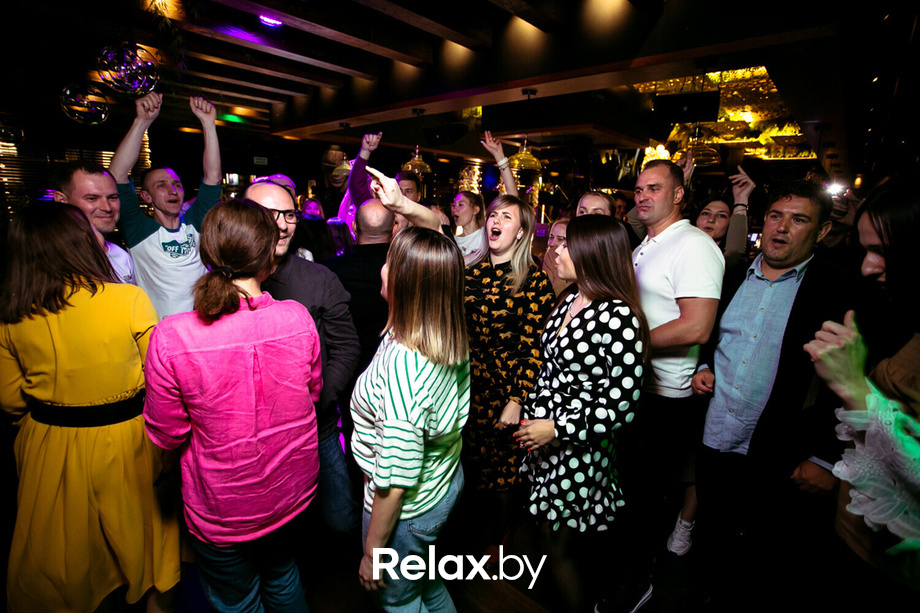 Birthday Party - 2 YEARS!, фото № 115