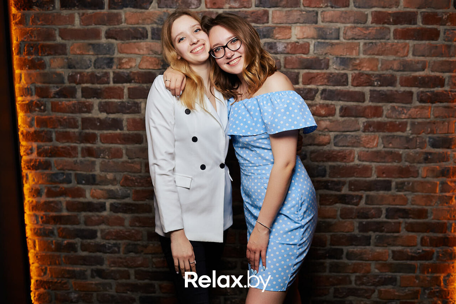 Караоке, фото № 12