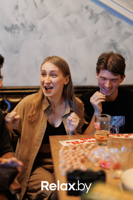 Евро-2024, фото № 79