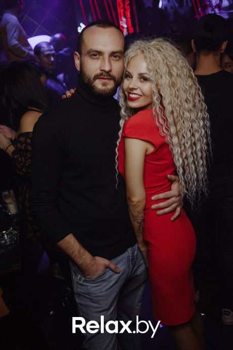 Merry Christmas, фото № 48