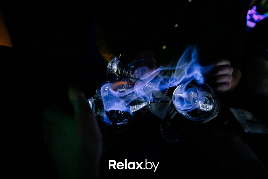 Sweet gitls party, фото № 59