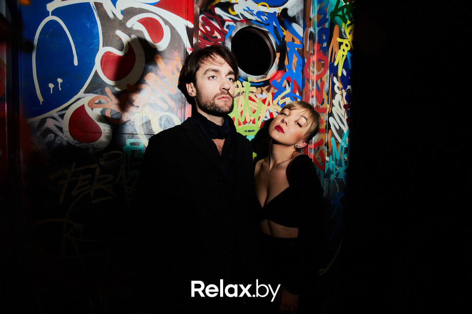 WinterNua Thursday, фото № 86